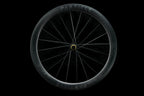 GCX Hyperlight (Road/Gravel) - Particle