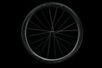 GCX Hyperlight (Road/Gravel) - Particle