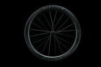 GCX Hyperlight (Road/Gravel) - Particle