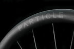 GCX Hyperlight (Road/Gravel) - Particle