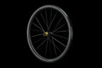 GCX Hyperlight (Road/Gravel) - Particle