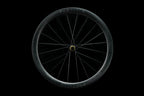 GCX Hyperlight (Road/Gravel) - Particle