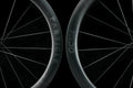 GCX Hyperlight (Road/Gravel) - Particle