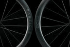 GCX Hyperlight (Road/Gravel) - Particle