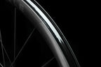 GCX Hyperlight (Road/Gravel) - Particle