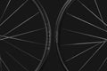 GCX Light (Road/Gravel) - Particle