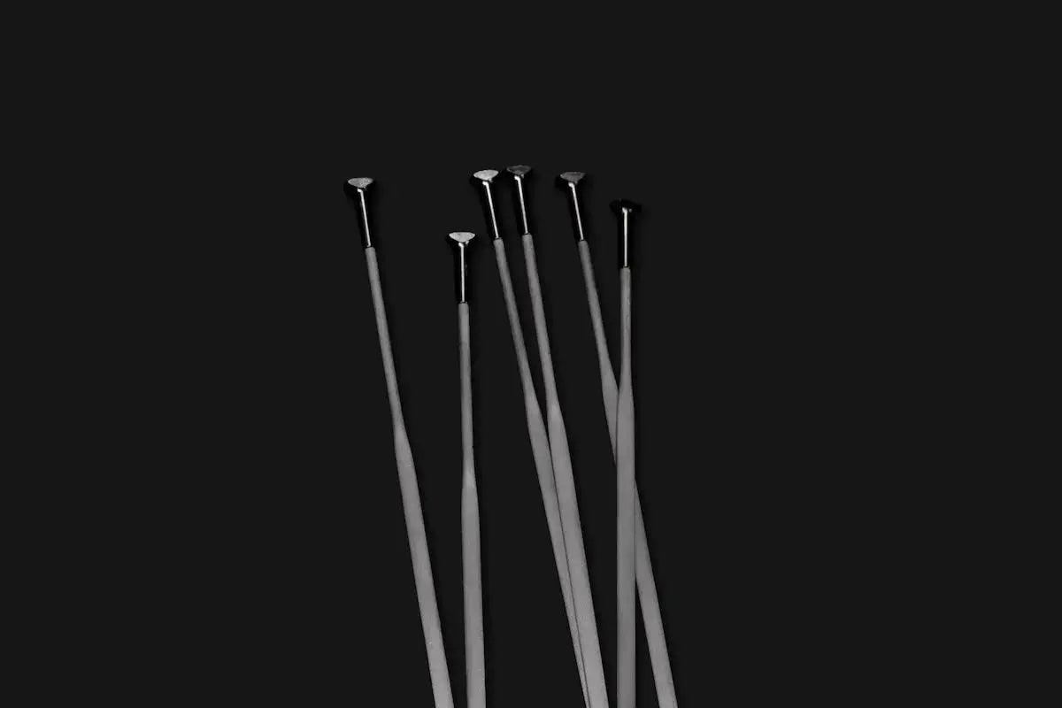 GCX Team (Road/Gravel) - Particle