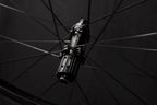 GCX Team (Road/Gravel) - Particle