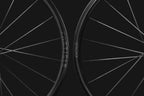 GCX Team (Road/Gravel) - Particle