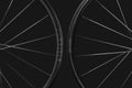 GCX Ultralight (Road/Gravel) - Particle