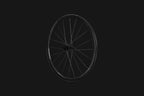 Individual Wheel (AR1 Hubs Only) - Particle