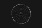 Individual Wheel (AR1 Hubs Only) - Particle