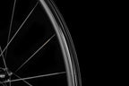 RCX Hyperlight (Road) - Particle