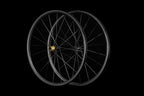 RCX Hyperlight (Road) - Particle