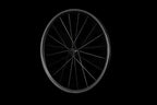RCX Hyperlight (Road) - Particle