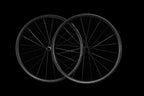 RCX Hyperlight (Road) - Particle