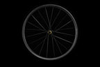 RCX Hyperlight (Road) - Particle