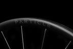 RCX Hyperlight (Road) - Particle