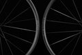 RCX Hyperlight (Road) - Particle