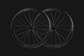 RCX Ultralight (Road) - Particle