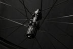 RCX Ultralight (Road) - Particle
