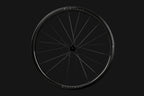 RCX Ultralight (Road) - Particle