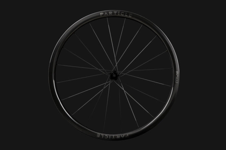 RCX Ultralight (Road) - Particle
