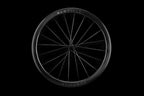 RCX Ultralight (Road) - Particle