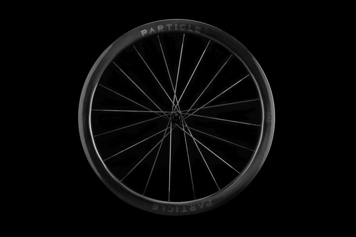 RCX Ultralight (Road) - Particle