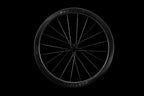 RCX Ultralight (Road) - Particle