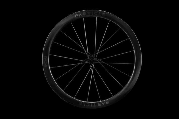 RCX Ultralight (Road) - Particle