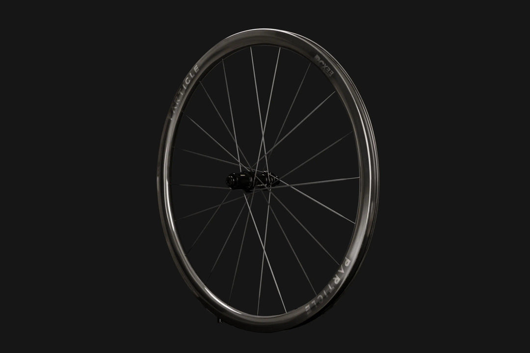 RCX Ultralight (Road) - Particle