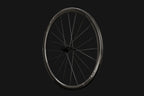 RCX Ultralight (Road) - Particle