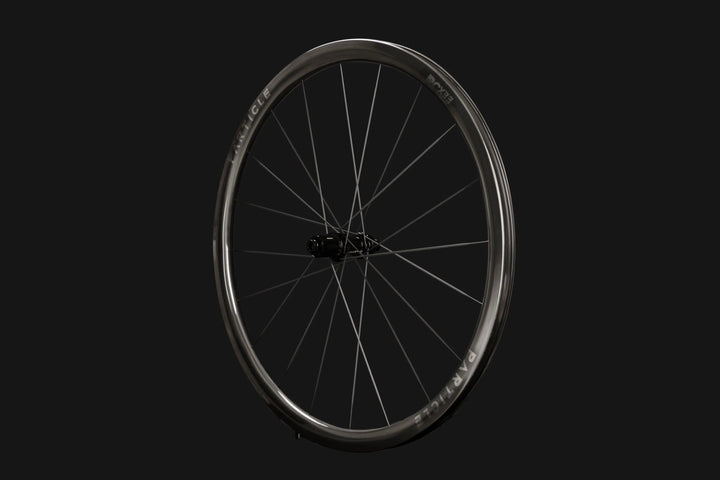 RCX Ultralight (Road) - Particle