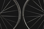 RCX Ultralight (Road) - Particle