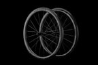 RCX Ultralight (Road) - Particle