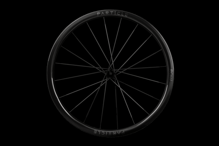 RCX Ultralight (Road) - Particle
