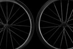 RCX Ultralight (Road) - Particle