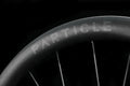 Replacement Rims - Particle