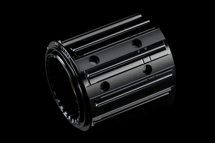 Spare Freehubs - Particle